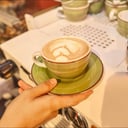 Foto de Latte