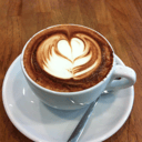 Foto de Mochaccino 