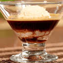 Foto de Affogato
