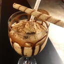 Foto de Granizado de Café