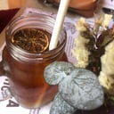 Foto de Cold Brew