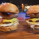 Foto de Super Poderosa