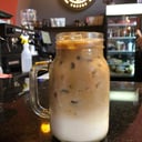 Foto de  Iced Latte
