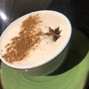 Foto de Chai Latte