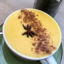 Foto de Golden Milk