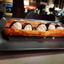 Foto de Fartón con helado