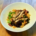 Foto de Ensalada César