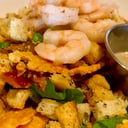 Foto de Ensalada Gambery