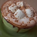 Foto de Chocolate