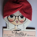 Foto de Turbante