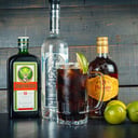 Foto de Jack Ice Tea