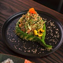 Foto de Suki salad (Neptuno)