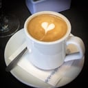Foto de JARRITO - Expreso / Cortado / Lágrima / Café con Leche