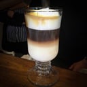 Foto de Capuchino