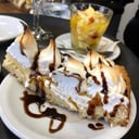Foto de Lemon Pie