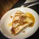 Foto de Panqueque de Dulce de Leche 2 PAÑUELOS