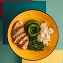Foto de Tori teriyaki
