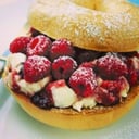 Foto de Berries