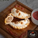 Foto de Empanada de Carne