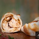 Foto de Empanada de Pollo