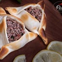 Foto de Empanada Árabe