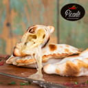 Foto de Empanada de Queso