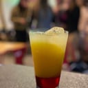 Foto de sex on the beach