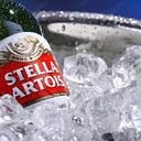 Foto de Stella artois 1l