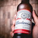 Foto de Budweiser1l