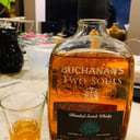 Foto de BUCHANANS 