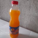 Foto de Jugo Hit