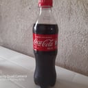 Foto de Gaseosa Personal 