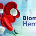 Foto de BIOMETRIA HEMATICA COMPLETA