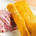 Foto de Tamal peruano