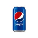 Foto de Bebidas 350 ml