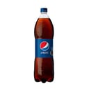 Foto de Bebidas 1,5 L (SOLO DELIVERY)