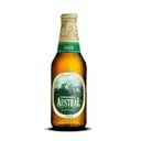 Foto de Austral lager 