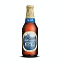 Foto de Austral calafate