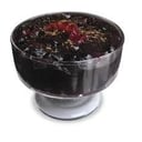 Foto de Mazamorra morada