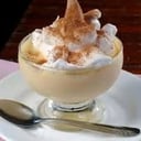 Foto de Queso helado