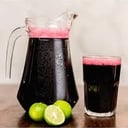 Foto de Chicha morada