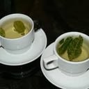 Foto de Mate de coco