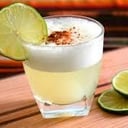Foto de Pisco sour