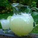 Foto de Limonada