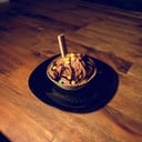 Foto de Helado en Capelina