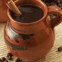 Foto de Café