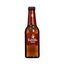Foto de Quinto estrella damm