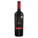 Foto de TABERNERO GRAN TINTO MALBEC