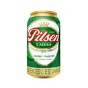 Foto de PILSEN EN LATA