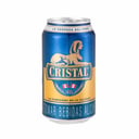 Foto de CRISTAL EN LATA